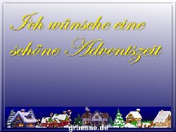 grusskarte-festtage-advent2-k_003