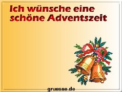 grusskarte-festtage-advent2-k_007