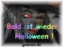 grusskarte-festtage-halloween-k_001