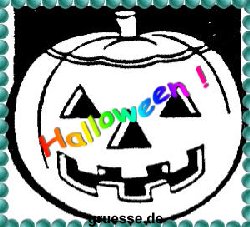grusskarte-festtage-halloween-k_004