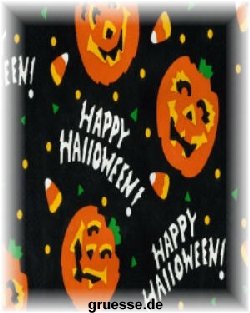 grusskarte-festtage-halloween-k_006