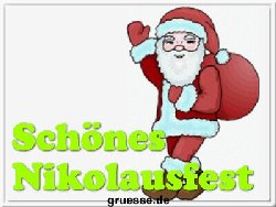 grusskarte-festtage-nikolaus-k_001