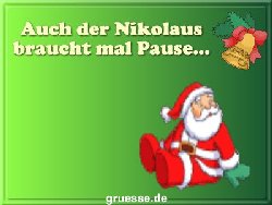 grusskarte-festtage-nikolaus-k_003