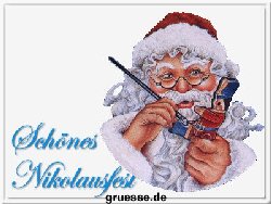 grusskarte-festtage-nikolaus-k_005