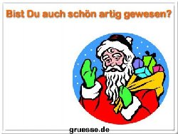 grusskarte-festtage-nikolaus-k_006