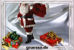 grusskarte-festtage-nikolaus-k_009