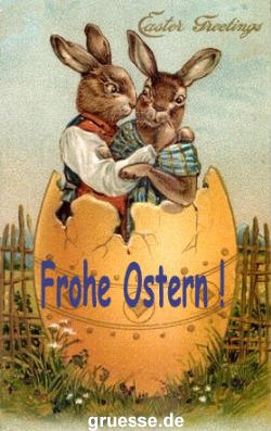 grusskarte-festtage-ostern-k_001