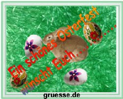 grusskarte-festtage-ostern-k_006