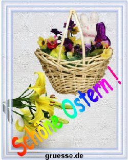 grusskarte-festtage-ostern-k_019