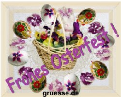 grusskarte-festtage-ostern-k_020