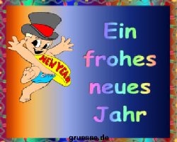 grusskarte-festtage-silvester-comic-k_001