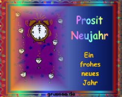 grusskarte-festtage-silvester-comic-k_002