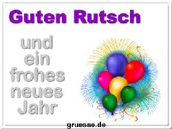 grusskarte-festtage-silvester-k_001
