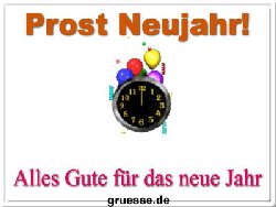 grusskarte-festtage-silvester-k_008