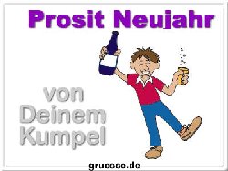 grusskarte-festtage-silvester-k_009