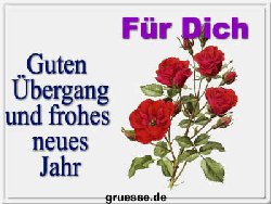 grusskarte-festtage-silvester-k_011