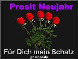 grusskarte-festtage-silvester-k_017