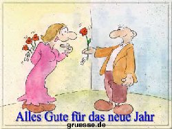 grusskarte-festtage-silvester-k_018
