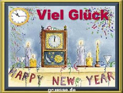 grusskarte-festtage-silvester-k_020