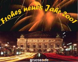 grusskarte-festtage-silvester2-k_001