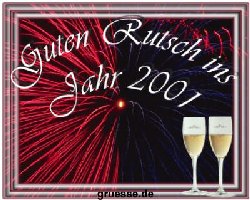 grusskarte-festtage-silvester2-k_005