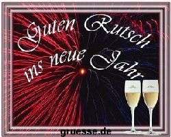 grusskarte-festtage-silvester2-k_006