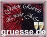 grusskarte-festtage-silvester2-k_007