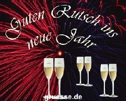 grusskarte-festtage-silvester2-k_009