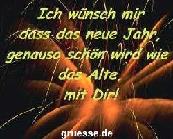 grusskarte-festtage-silvester2-k_016