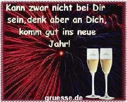 grusskarte-festtage-silvester2-k_018