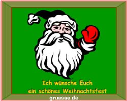 grusskarte-festtage-weihnachten-comic-k_003