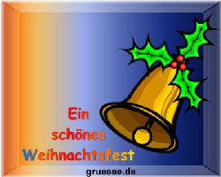 grusskarte-festtage-weihnachten-comic-k_004
