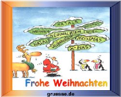 grusskarte-festtage-weihnachten-comic-k_005
