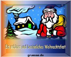 grusskarte-festtage-weihnachten-comic-k_007