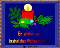 grusskarte-festtage-weihnachten-comic-k_010
