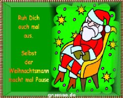 grusskarte-festtage-weihnachten-comic-k_011