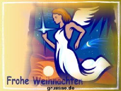 grusskarte-festtage-weihnachten-comic-k_015
