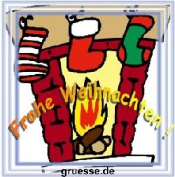 grusskarte-festtage-weihnachten-comic-k_019