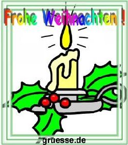 grusskarte-festtage-weihnachten-comic-k_021