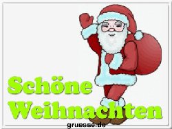 grusskarte-festtage-weihnachten-comic2-k_001