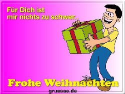 grusskarte-festtage-weihnachten-comic2-k_002