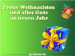 grusskarte-festtage-weihnachten-comic2-k_003