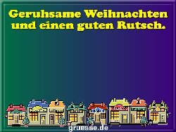 grusskarte-festtage-weihnachten-comic2-k_006