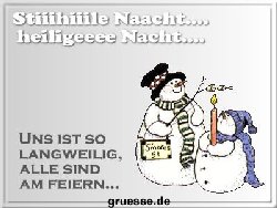 grusskarte-festtage-weihnachten-comic2-k_011