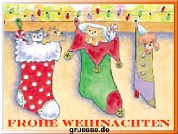 grusskarte-festtage-weihnachten-comic2-k_014
