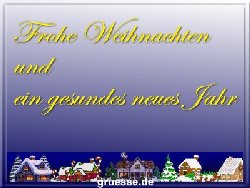 grusskarte-festtage-weihnachten-comic2-k_015