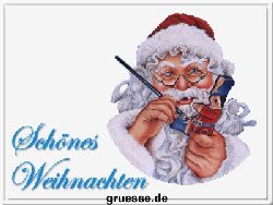 grusskarte-festtage-weihnachten-comic2-k_017