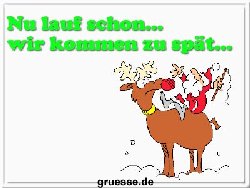 grusskarte-festtage-weihnachten-comic2-k_019