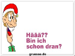 grusskarte-festtage-weihnachten-comic2-k_020