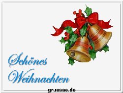 grusskarte-festtage-weihnachten-comic2-k_021